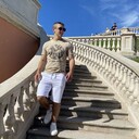 ���������� �����������, ���� ����� ������, 25 ���, ������������ ��� ������, ����� � ���������, c�������� ���������