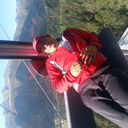 ���������� ����������, ���� ������� ����, 42 ����, ������������ ��� ������