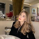  -,   , 31 ,   ,   