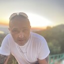 ���������� ���������, ���� ������� Sergei, 42 ����, ������������ ��� ������, ����� � ���������, c�������� ���������