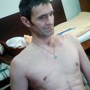 ,   , 57 ,   ,   , c 