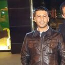 ���������� ������, ���� ������� ����, 37 ���, ������������ ��� ������, ����� � ���������