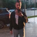  ,   , 30 ,   ,   