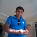 ���������� ������-���, ���� ������� Maxim, 45 ���, ������������ ��� ������, ����� � ���������