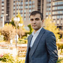 ���������� ������, ���� ������� ���, 30 ���, ������������ ��� ������, ����� � ���������