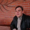  -,   , 46 ,     , c 