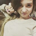 ���������� �����-���������, ���� ������� ���������, 30 ���, ������������ ��� ������, ����� � ���������, ���������