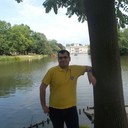 ���������� �����, ���� ������� �����, 29 ���, ������������ ��� ����� � ���������, c�������� ���������