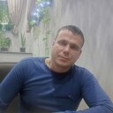  -,   , 37 ,   ,   