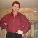  ,   , 58 ,   ,   , c 