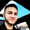 ���������� ������, ���� ������� Rustam, 27 ���, ������������ ��� ������, ����� � ���������