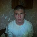 ���������� ��������, ���� ������� ����, 37 ���, ������������ ��� c�������� ���������, ���������