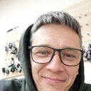 ���������� ���������, ���� ������� ����, 43 ����, ������������ ��� ����� � ���������, c�������� ���������