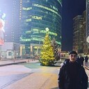 ���������� ������, ���� ����� ������, 22 ����, ������������ ��� ������, ����� � ���������, c�������� ���������, ���������