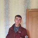  ,   MAXIM, 33 ,   ,   , c 