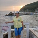  ,   , 66 ,   c 