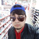  ,   , 30 ,   ,   