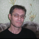 ���������� �����������, ���� ������� �����, 59 ���, ������������ ��� ������, ����� � ���������, c�������� ���������