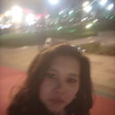  ,   , 29 ,   c 