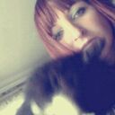 ���������� �������, ���� ������� �����, 31 ���, ������������ ��� ���������