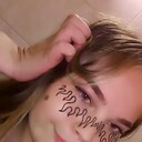  ,   Georgiana Li, 25 ,   ,   , c 