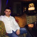 ���������� ������, ���� ������� ����, 36 ���, ������������ ��� ������, ����� � ���������, c�������� ���������