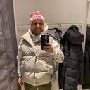  -,   , 35 ,   c , 