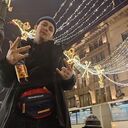  ,   , 24 ,   ,   , c , 