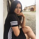  ,   Lola lola, 27 ,   ,   , c , 