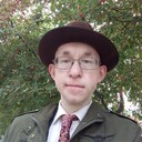 ���������� ������, ���� ����� �����, 22 ����, ������������ ��� ����� � ���������, c�������� ���������