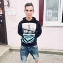 ���������� �������, ���� ������� ����������, 28 ���, ������������ ��� ������, ����� � ���������, c�������� ���������, ���������