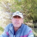  ,   , 57 ,   c 