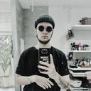 ���������� ���������, ���� ����� �����, 22 ����, ������������ ��� ������, ����� � ���������