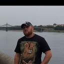 ���������� ������, ���� ������� ����, 41 ���, ������������ ��� ������, ����� � ���������