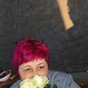  ,   , 59 ,   ,   