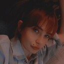  ,   , 28 ,   ,   , 