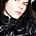  ,   Georg, 32 ,   ,   , c 