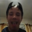 ���������� �������, ���� ����� ����, 24 ����, ������������ ��� ������, ����� � ���������