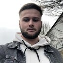  ,   , 25 ,   ,   , 
