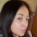 ���������� �������, ���� ������� Elvira, 48 ���, ������������ ��� ������, ����� � ���������, c�������� ���������