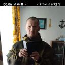  -,   , 50 ,   ,   