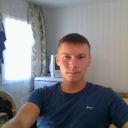 ���������� ���������, ���� ������� �����, 37 ���, ������������ ��� ������, ����� � ���������, c�������� ���������