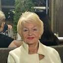  ,   , 81 ,     , c 