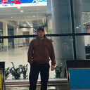 ���������� �����, ���� ������� �����, 35 ���, ������������ ��� ������, ����� � ���������, c�������� ���������