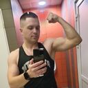 ���������� ���������, ���� ������� Ray, 36 ���, ������������ ��� ����� � ���������, c�������� ���������