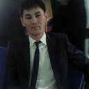  ,   , 42 ,   ,   , c , 