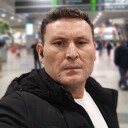  ,   ALISHER, 49 ,   ,   