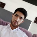  ,   Muroo, 30 ,   ,   , c 