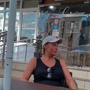  ,   , 49 ,   ,   