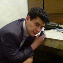  ,   998753183373, 39 ,   ,   , c 
